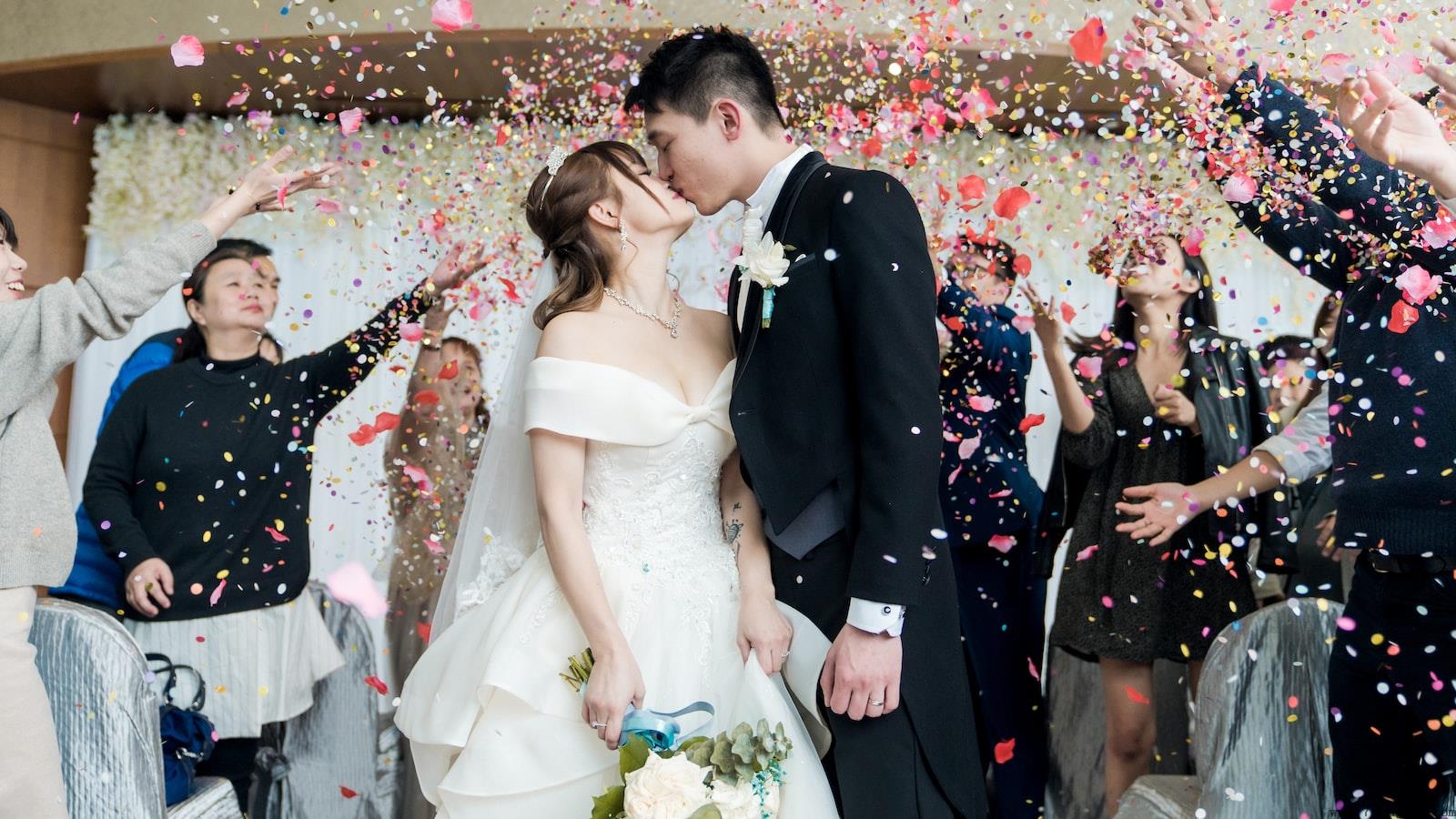 婚姻属于什么法律权利