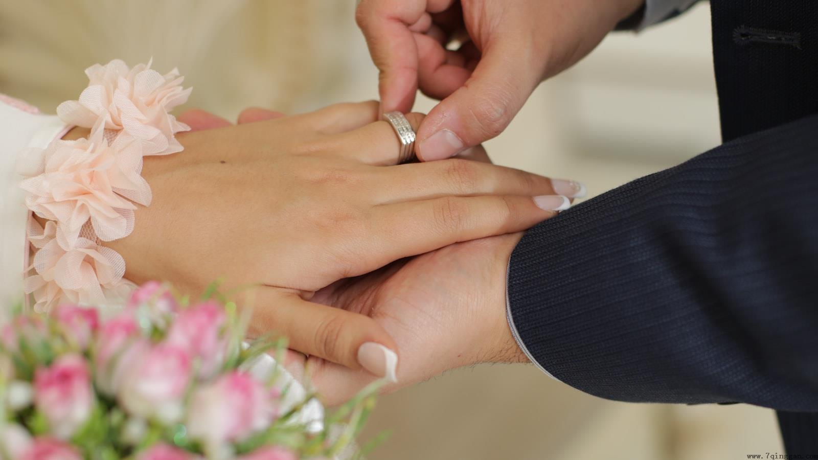 婚姻属于什么法律责任