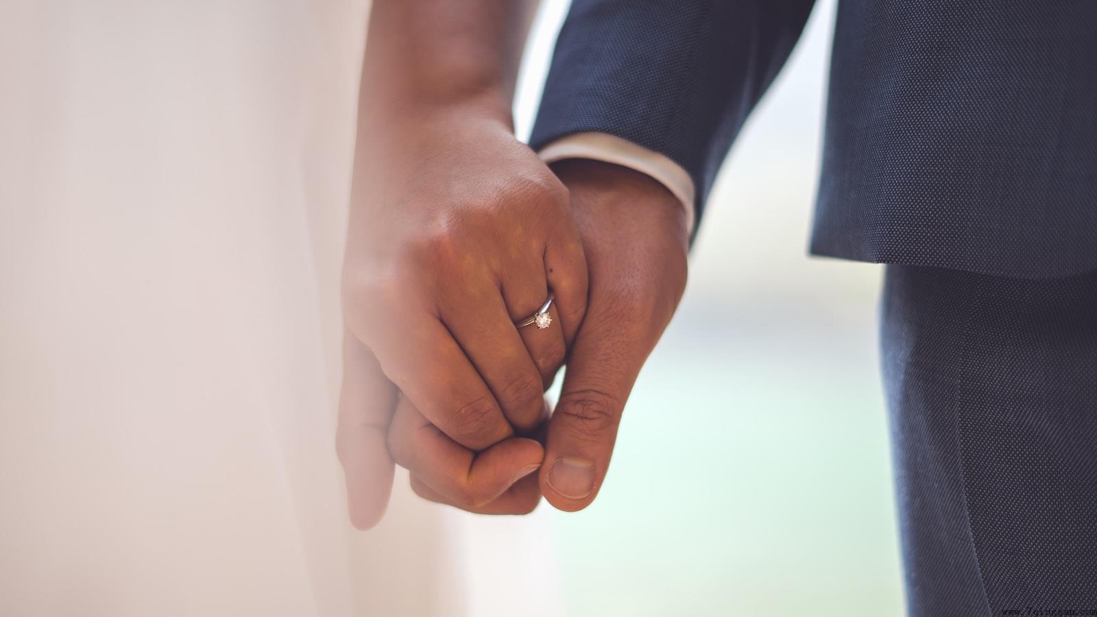 婚姻法律文书是什么