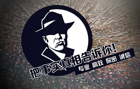 深圳要账公司