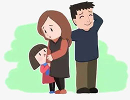 深圳个人债务